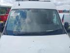 2021 VAUXHALL MOVANO L2H for sale at Copart WOLVERHAMPTON