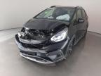2023 HONDA JAZZ CROSS for sale at Copart WESTBURY