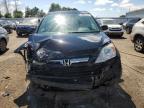 2008 HONDA CR-V EX   for sale at Copart ON - TORONTO