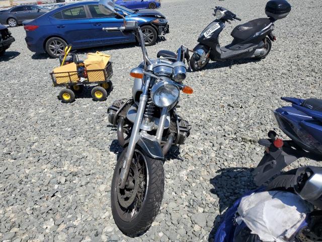 2000 BMW R1200 C  