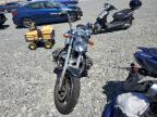 2000 BMW R1200 C   a la Venta en Copart CA - NAPA