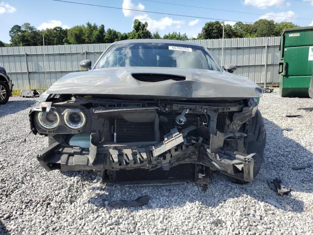  DODGE CHALLENGER 2023 Szary