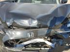 2026 HONDA HR-V EXL   for sale at Copart ON - TORONTO