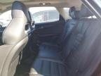 2022 MG HS EXCLUSI for sale at Copart BRISTOL