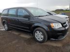 2012 DODGE GRAND CARAVAN SE   à vendre chez Copart AB - CALGARY