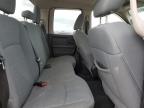 2013 RAM 1500 ST   for sale at Copart AB - CALGARY