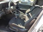 2021 HYUNDAI ELANTRA SEL   for sale at Copart ON - COOKSTOWN