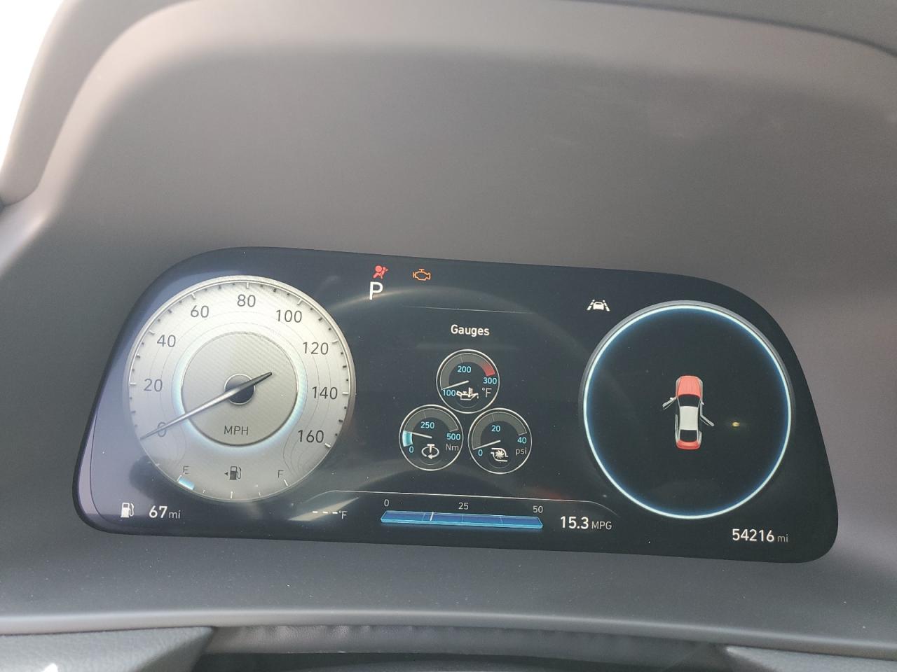 2022 Hyundai Sonata N Line VIN: 5NPEK4JC8NH146897 Lot: 65078665