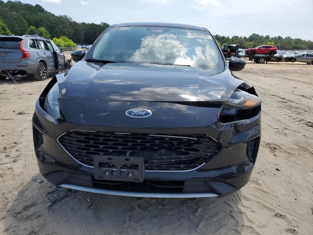  FORD ESCAPE 2020 Czarny