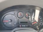 2005 FORD FREESTAR S   à vendre chez Copart AB - CALGARY