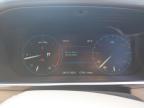 2012 LAND ROVER RANGE ROVE for sale at Copart NEWBURY