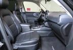 2021 FORD BRONCO SPORT BIG BEND   for sale at Copart CA - SAN BERNARDINO