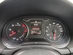 2016 AUDI A3 SPORT TDI  for sale at Copart BELFAST