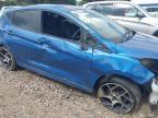2019 FORD FIESTA ST-2 TURBO  for sale at Copart WISBECH