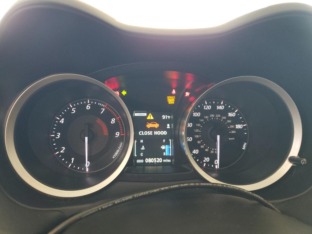 2014 Mitsubishi Lancer Evolution Gsr VIN: JA32W8FV7EU024626 Lot: 63444465