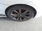 2011 PEUGEOT RCZ GT THP for sale at Copart SANDTOFT