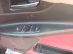 2018 JAGUAR XE LANDMAR for sale at Copart SANDY