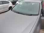 2010 VOLKSWAGEN GOLF SE BL for sale at Copart SANDWICH