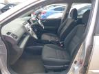 2004 HONDA CIVIC SE A for sale at Copart SANDY