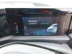 2024 FORD TRANSIT CUSTOM 320 LTD PH  for sale at Copart SANDY