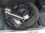 2012 MERCEDES BENZ C250 SPORT for sale at Copart SANDY