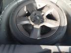 2006 FORD FIESTA FREEDOM  for sale at Copart SANDY