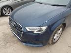 2019 AUDI A3 SE TECH for sale at Copart PETERLEE