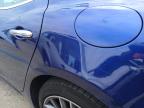 2016 MASERATI GHIBLI DV6 for sale at Copart NEWBURY