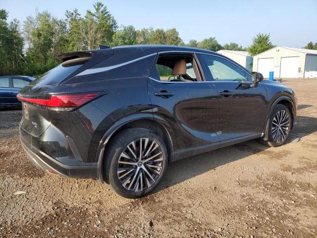 2023 LEXUS RX 350 BASE  