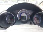 2012 HONDA JAZZ HS IM for sale at Copart ST HELENS