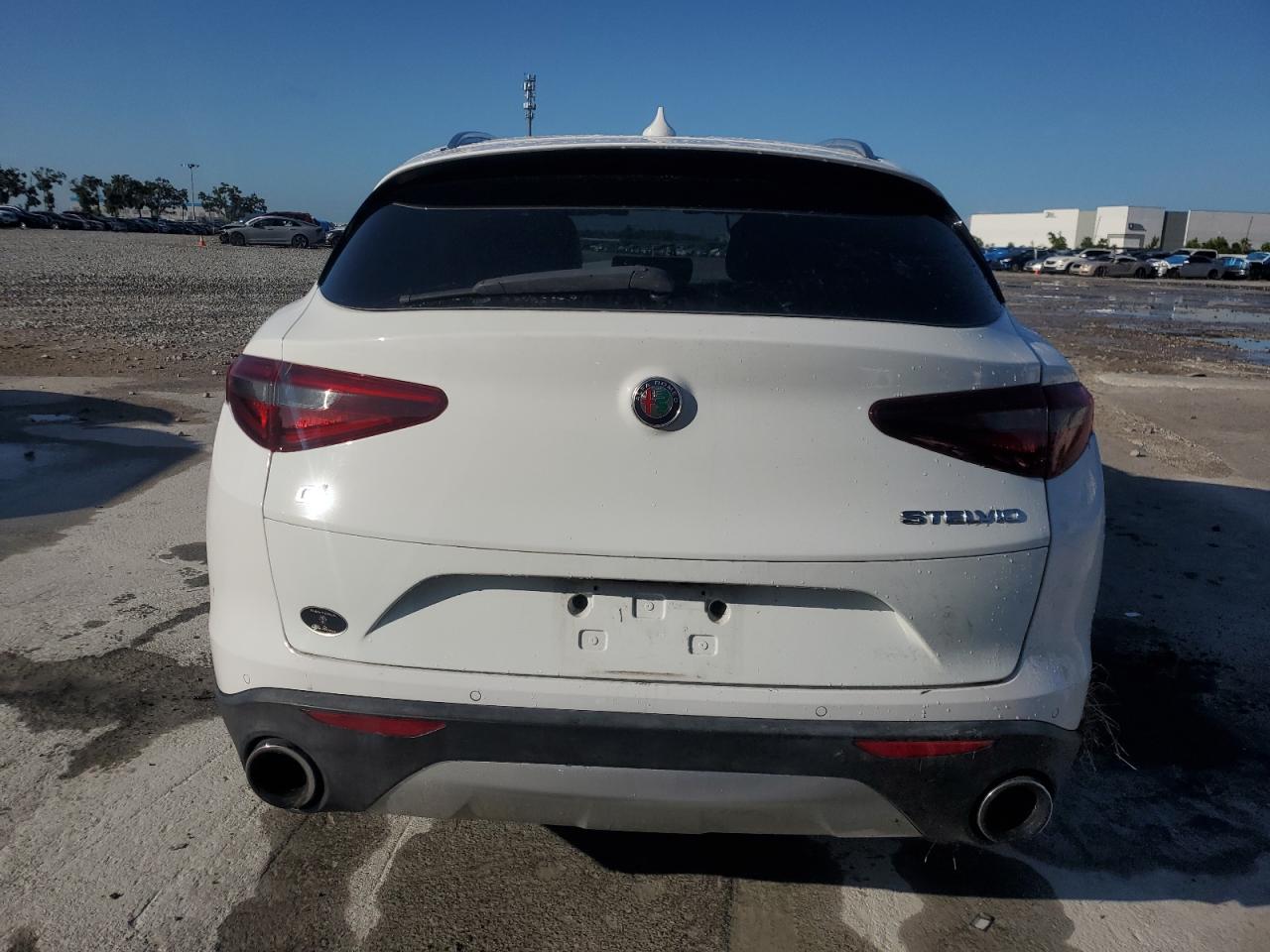 zaspakbn3k7c43092 ZASPAKBN3K7C43092 2019 Alfa Romeo Stelvio Ti