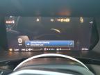2025 CHEVROLET COLORADO ZR2   for sale at Copart NY - NEWBURGH
