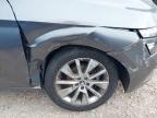 2023 SKODA KAMIQ SE D for sale at Copart BRISTOL