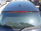 2016 BMW 120D SPORT for sale at Copart SANDWICH