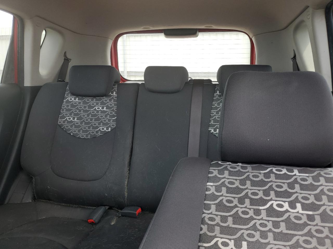 kndjt2a29a7194348 KNDJT2A29A7194348 2010 Kia Soul +