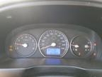 2011 HYUNDAI SANTA FE GLS   à vendre chez Copart AB - CALGARY