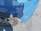 2015 HYUNDAI I10 PREMIU for sale at Copart CHESTER