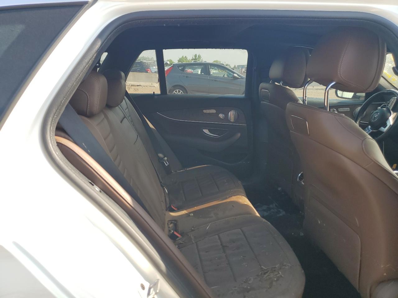 2019 Mercedes-Benz E 450 4Matic VIN: WDDZH6JB0KA562583 Lot: 64841525