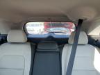 2025 HONDA CR-V LX   à vendre chez Copart NY - NEWBURGH