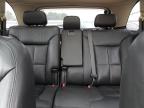 2010 LINCOLN MKX    for sale at Copart ON - TORONTO