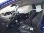 2018 TOYOTA PRIUS BUSI for sale at Copart SANDY
