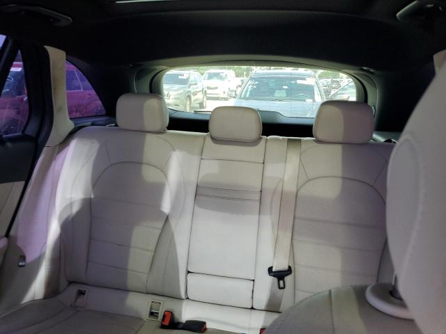 2018 MERCEDES-BENZ GLC 300  