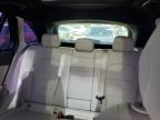 2018 MERCEDES-BENZ GLC 300   for sale at Copart FL - ORLANDO SOUTH