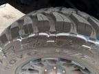 2006 FORD F150 SUPERCREW   for sale at Copart FL - MIAMI NORTH