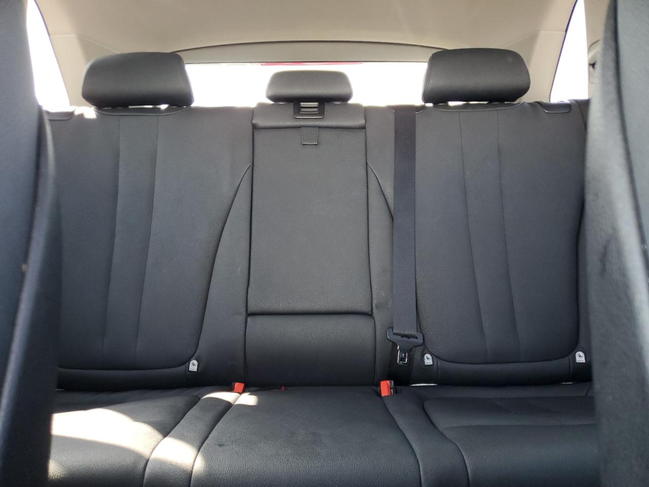 2014 BMW X5 xDrive35I VIN: 5UXKR0C51E0K51783 Lot: 64993905