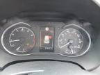 2020 TOYOTA YARIS ICON for sale at Copart SANDY