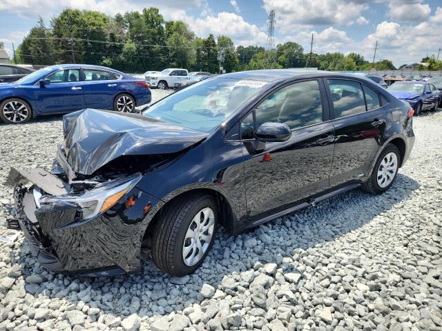 TOYOTA COROLLA LE 2025