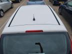 2011 HYUNDAI I30 COMFOR for sale at Copart NEWBURY
