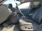 2021 VOLKSWAGEN PASSAT HIGHLINE   for sale at Copart ON - COOKSTOWN