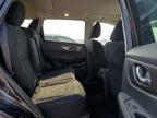2016 NISSAN ROGUE S   for sale at Copart ON - OTTAWA